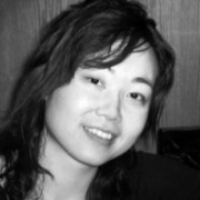 Tina Chang - Pianist