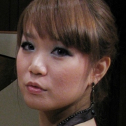 Wenwen Du, Pianist