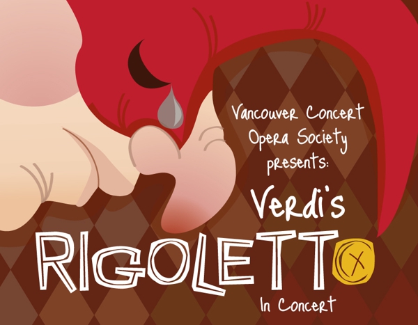 Buy Tickets Online!